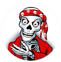 Skeleton.gif