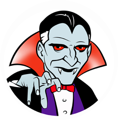 The_Count.gif