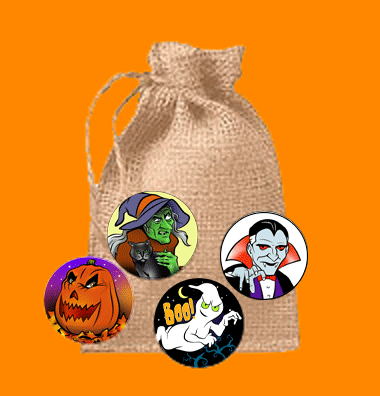 burlap-orange.gif