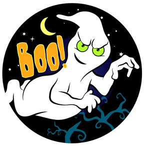 Ghost2_Boo.gif