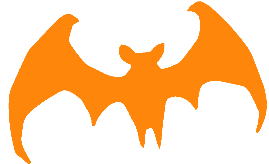 bat1_orange.gif