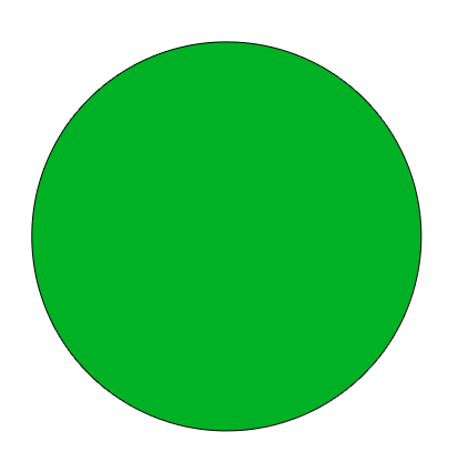 green-disc.gif