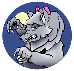 Miss_Wolf.gif