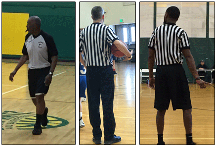 3-Officials.gif