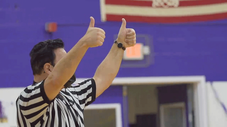 official-held-ball3.gif