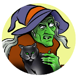 Creepy_Witch.gif