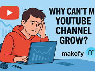 How YouTube SEO Can Boost Your Channel
