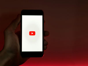 Top 10 Ways to Increase Views on Your YouTube Channel