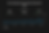betters.png