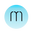 Writer: MAKEFY AI