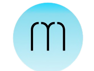 How To Boost Your YouTube Channel Growth with Makefy’s AI-Powered SEO Assistant