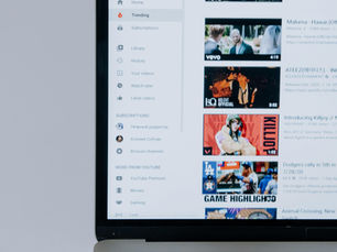 How to Get More Consistent Views on YouTube with AI-Powered YouTube SEO