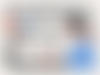 How to Boost YouTube Video Reach | Makefy’s Smart Follow-Up SEO System