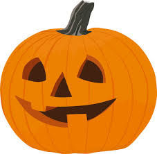 WCM Annual Trunk or Treat