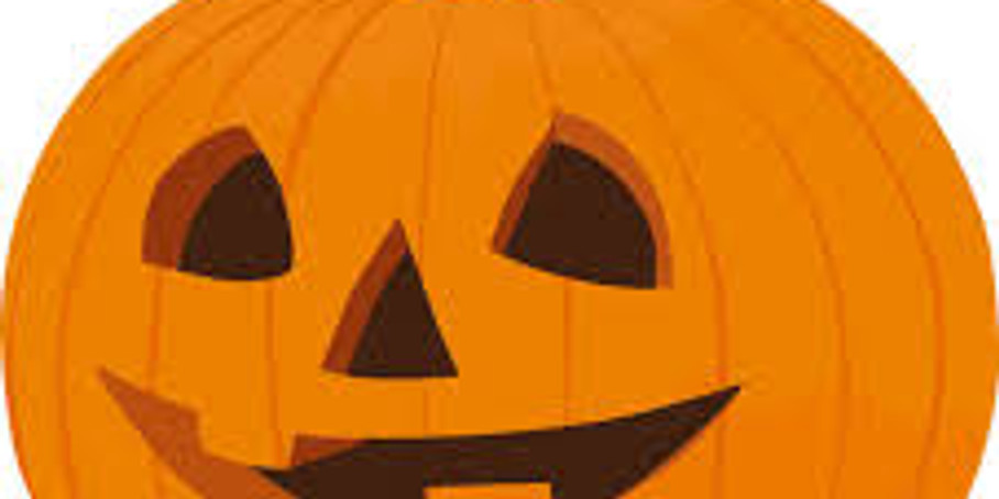 WCM Annual Trunk or Treat
