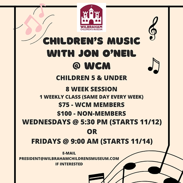 World Music Day Instagram Post (3).png