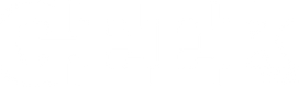 GeekTribes-Logo.png