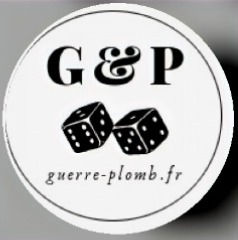 Guerre & Plomb