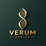 VERUM