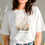 Thumbnail: 282 Wildflowers Women Shirt - Airlume Cotton, Lightweight, Breathable