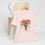 Thumbnail: 178 Beautiful Tulips Women Shirt - Airlume Cotton, Lightweight, Breathable