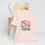 Thumbnail: 197 Beautiful Tulips Women Shirt - Airlume Cotton, Lightweight, Breathable