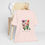 Thumbnail: 193 Beautiful Tulips Women Shirt - Airlume Cotton, Lightweight, Breathable