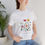 Thumbnail: 200 Wildflowers Women's Shirt - Airlume Cotton, Lightweight, Breathable