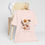 Thumbnail: 228 Wildflowers Women Shirt - Airlume Cotton, Lightweight, Breathable