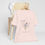 Thumbnail: 289 Wildflowers Women Shirt - Airlume Cotton, Lightweight, Breathable
