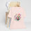 Thumbnail: 196 Beautiful Tulips Women Shirt - Airlume Cotton, Lightweight, Breathable