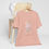 Thumbnail: 292 Wildflowers Women Shirt - Airlume Cotton, Lightweight, Breathable