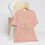 Thumbnail: 286 Wildflowers Women Shirt - Airlume Cotton, Lightweight, Breathable