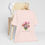 Thumbnail: 169 Beautiful Tulips Women Shirt - Airlume Cotton, Lightweight, Breathable