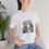 Thumbnail: 167 Beautiful Tulips Women Shirt - Airlume Cotton, Lightweight, Breathable