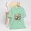 Thumbnail: 156 Hummingbird Women Shirt - Airlume Cotton, Lightweight, Breathable