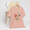 Thumbnail: 132 Spring Wildflowers Women Shirt - Airlume Cotton, Lightweight, Breathable