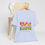 Thumbnail: 181 Beautiful Tulips Women Shirt - Airlume Cotton, Lightweight, Breathable