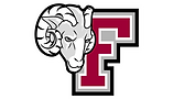 Fordham-Rams-logo.png