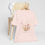 Thumbnail: 283 Wildflowers Women Shirt - Airlume Cotton, Lightweight, Breathable