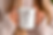 mug_wildflowers_241_2