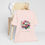 Thumbnail: 190 Beautiful Tulips Women Shirt - Airlume Cotton, Lightweight, Breathable