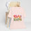 Thumbnail: 181 Beautiful Tulips Women Shirt - Airlume Cotton, Lightweight, Breathable