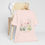 Thumbnail: 269 Wildflowers Women Shirt - Airlume Cotton, Lightweight, Breathable