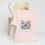 Thumbnail: 301 Butterfly Women Shirt - Airlume Cotton, Lightweight, Breathable