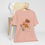 Thumbnail: 216 Wildflowers Women Shirt - Airlume Cotton, Lightweight, Breathable