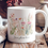 Thumbnail: 273 Wildflowers 11 oz mug