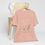 Thumbnail: 278 Wildflowers Women Shirt - Airlume Cotton, Lightweight, Breathable