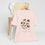 Thumbnail: 229 Wildflowers Women Shirt - Airlume Cotton, Lightweight, Breathable