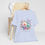 Thumbnail: 295 Butterfly Women Shirt - Airlume Cotton, Lightweight, Breathable